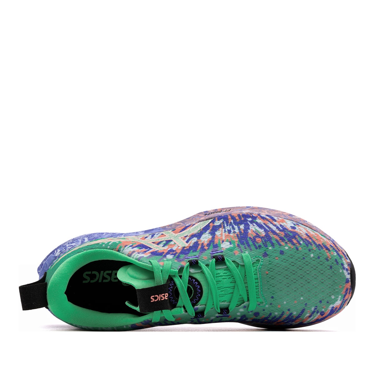 Asics Noosa TRI 16 Мъжки маратонки 1011B872-301