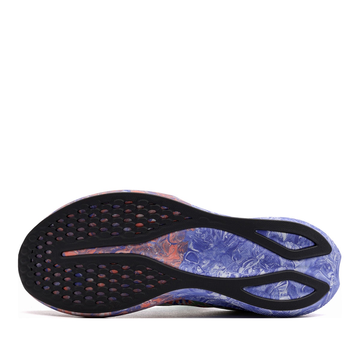 Asics Noosa TRI 16 Мъжки маратонки 1011B872-301