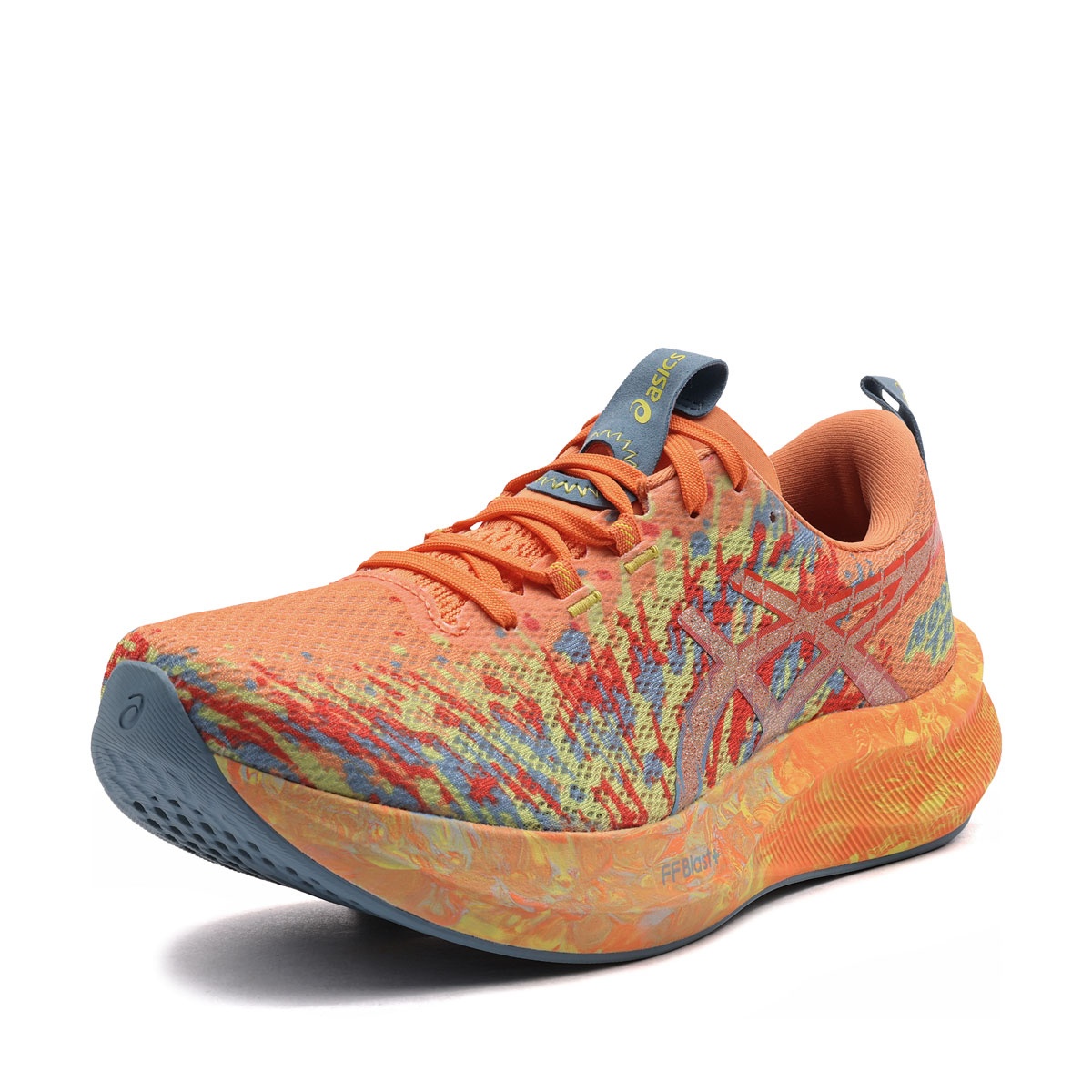 Asics Noosa TRI 16 Мъжки маратонки 1011B872-700