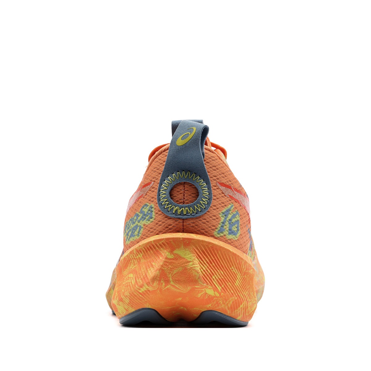 Asics Noosa TRI 16 Мъжки маратонки 1011B872-700