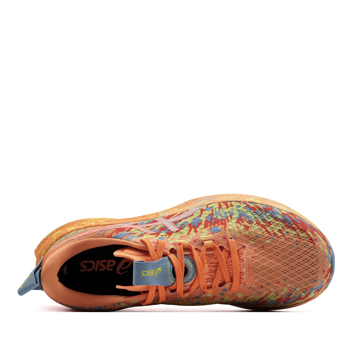 Asics Noosa TRI 16 Мъжки маратонки 1011B872-700