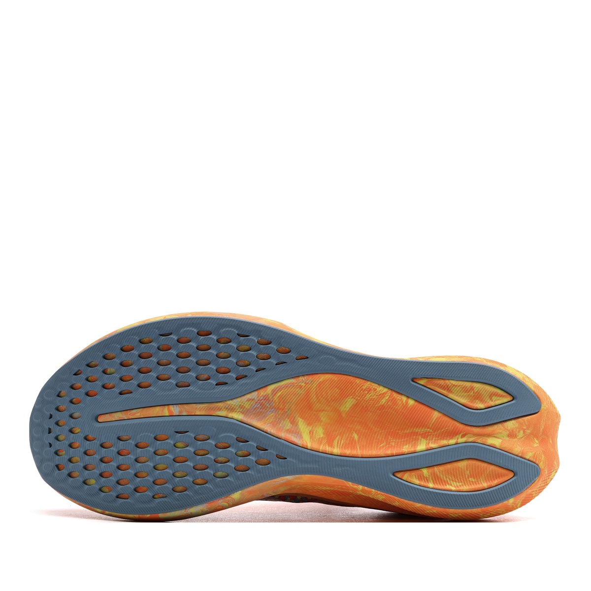 Asics Noosa TRI 16 Мъжки маратонки 1011B872-700