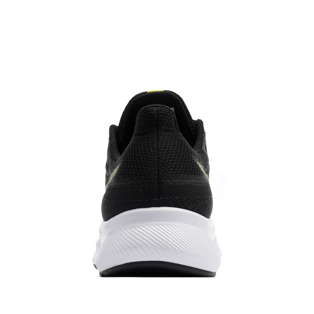 Мъжки маратонки Asics Patriot 13 1011B485-008 Asics Patriot 13 Мъжки маратонки 1011B485-008