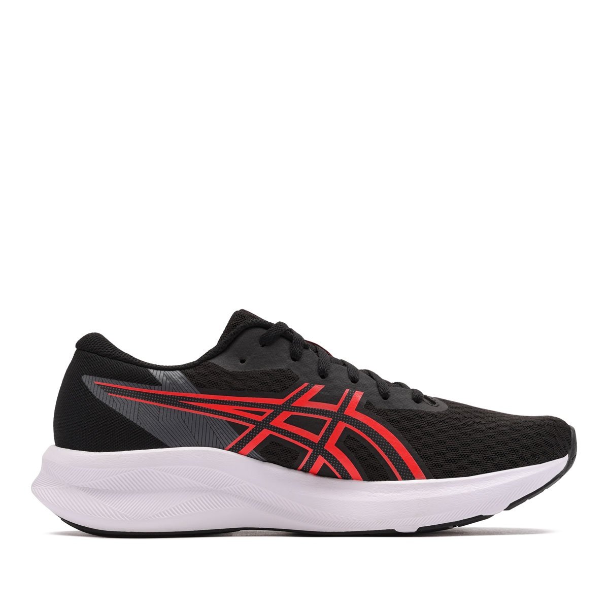 Мъжки маратонки Asics Patriot 14 1011C050-001 Asics Patriot 14 Мъжки маратонки 1011C050-001