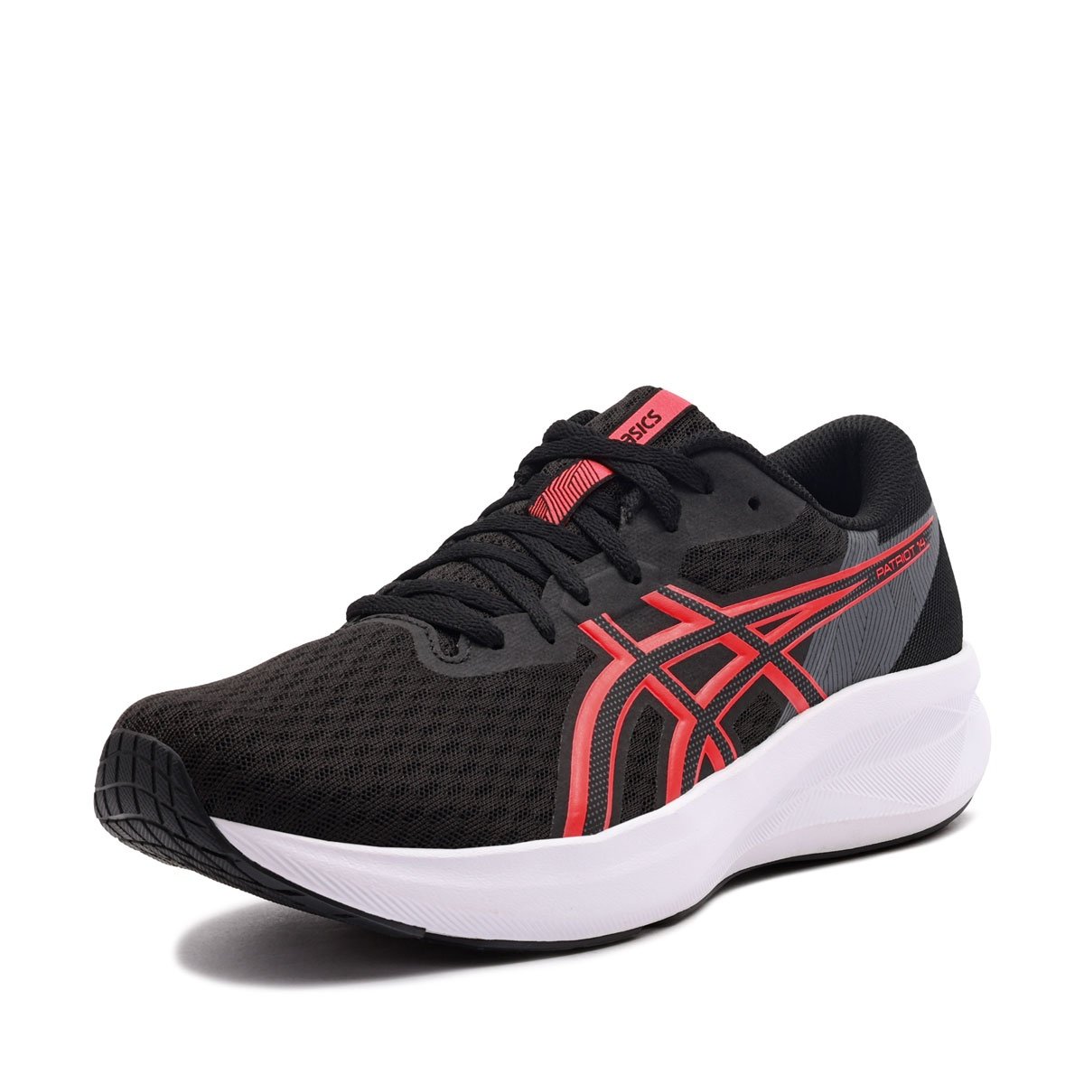 Мъжки маратонки Asics Patriot 14 1011C050-001 Asics Patriot 14 Мъжки маратонки 1011C050-001