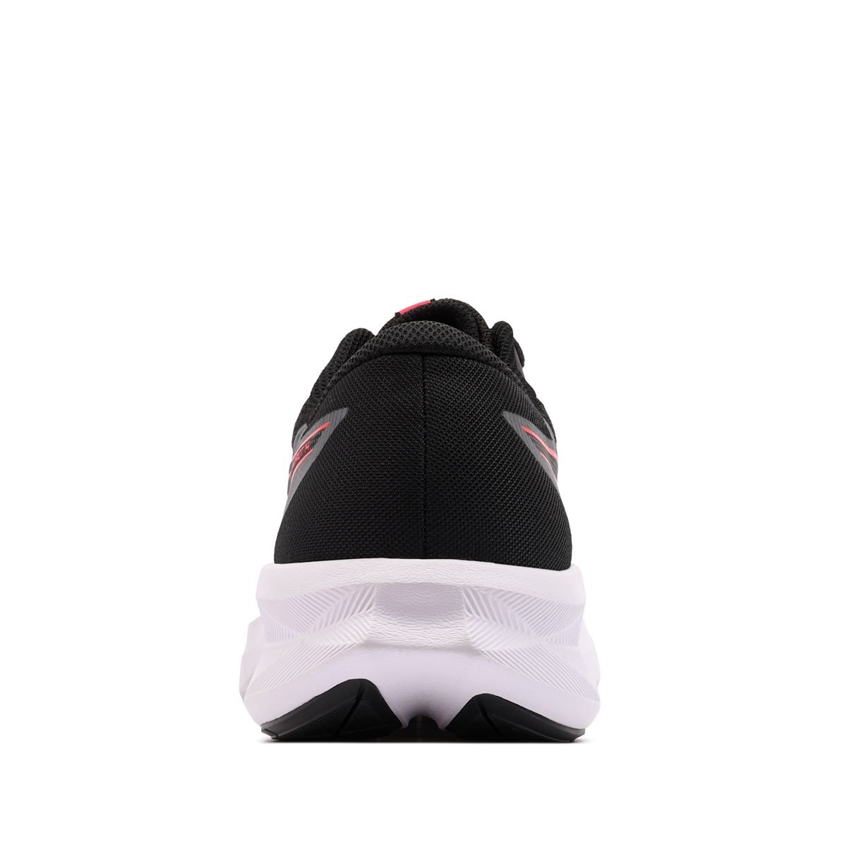 Мъжки маратонки Asics Patriot 14 1011C050-001 Asics Patriot 14 Мъжки маратонки 1011C050-001