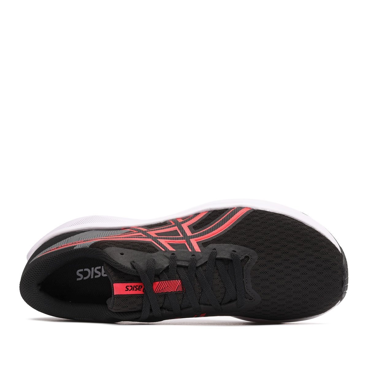 Мъжки маратонки Asics Patriot 14 1011C050-001 Asics Patriot 14 Мъжки маратонки 1011C050-001