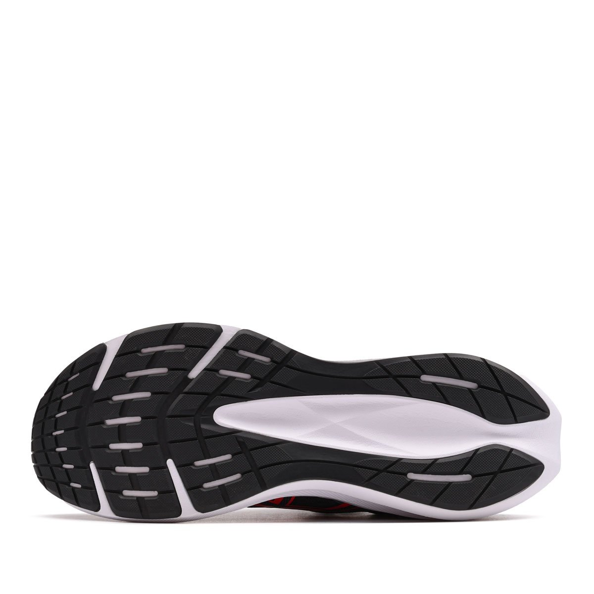 Мъжки маратонки Asics Patriot 14 1011C050-001 Asics Patriot 14 Мъжки маратонки 1011C050-001