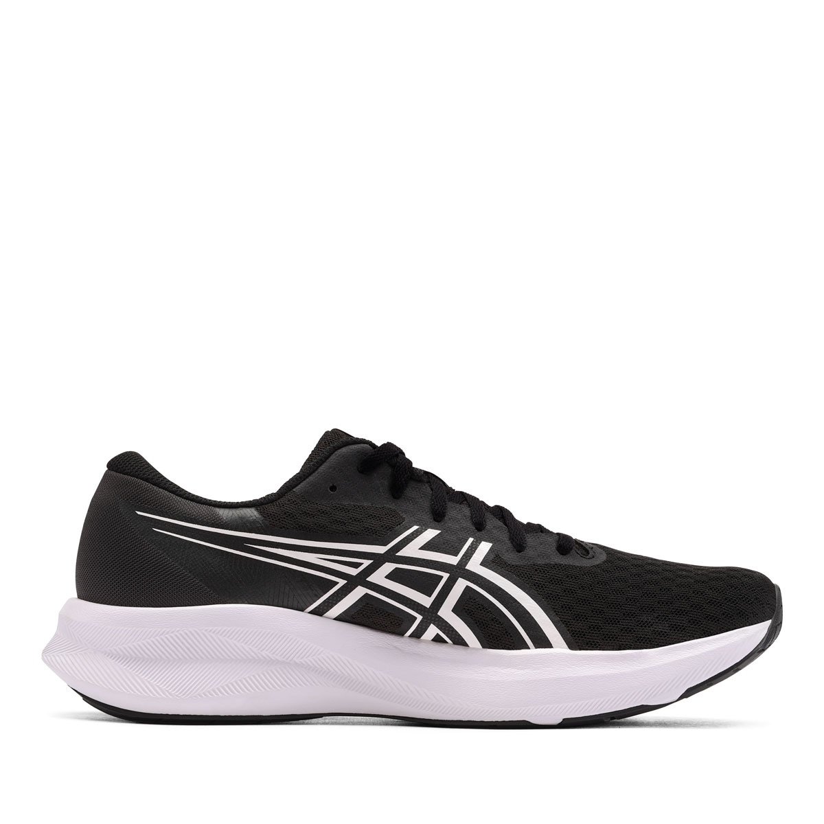 Мъжки маратонки Asics Patriot 14 1011C050-002 Asics Patriot 14 Мъжки маратонки 1011C050-002