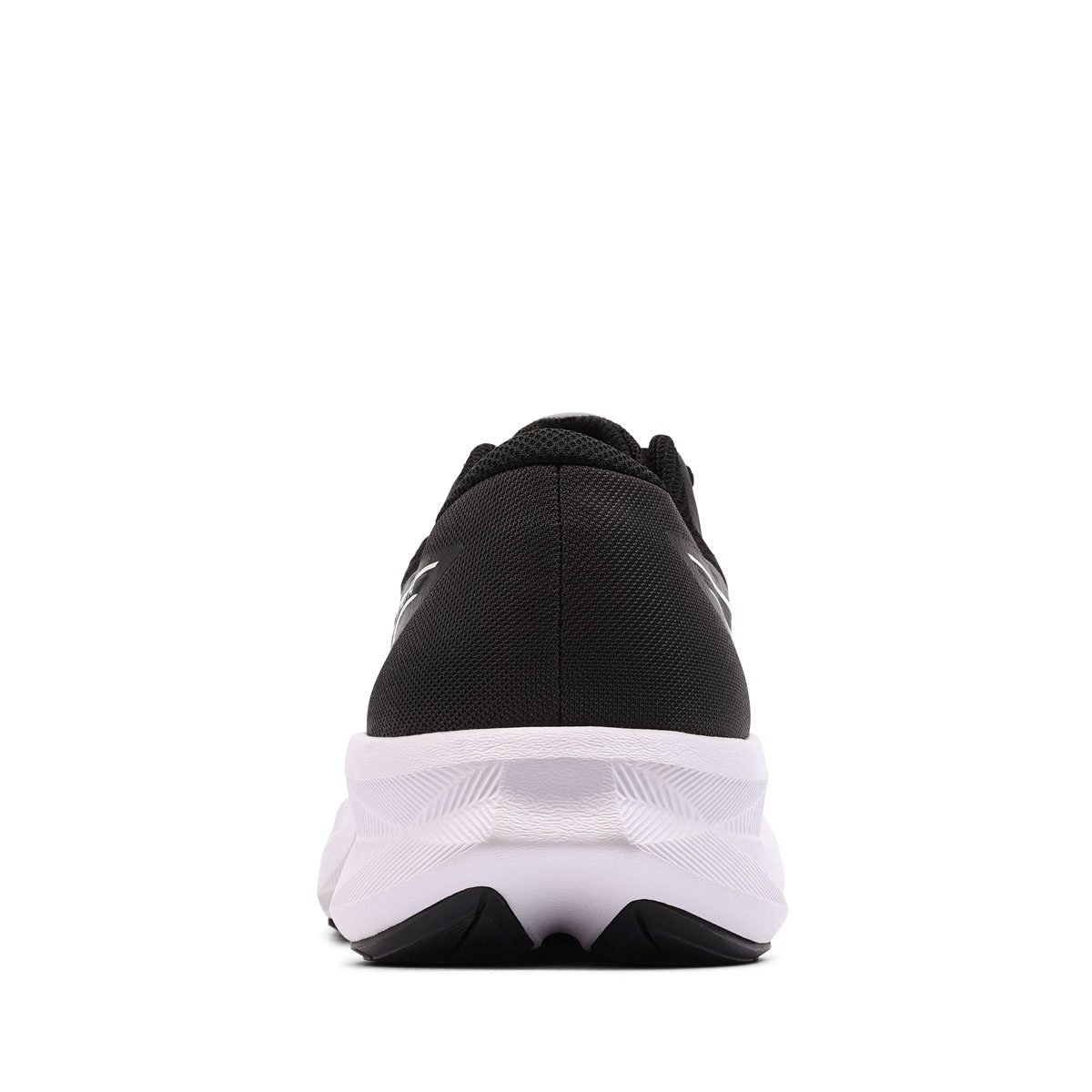 Мъжки маратонки Asics Patriot 14 1011C050-002 Asics Patriot 14 Мъжки маратонки 1011C050-002