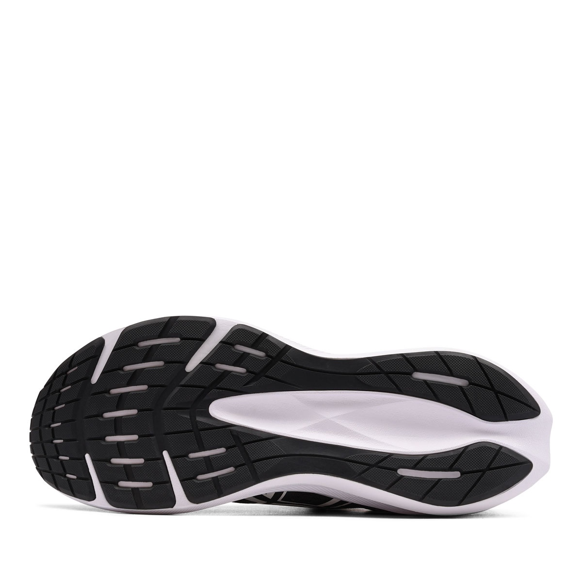 Мъжки маратонки Asics Patriot 14 1011C050-002 Asics Patriot 14 Мъжки маратонки 1011C050-002