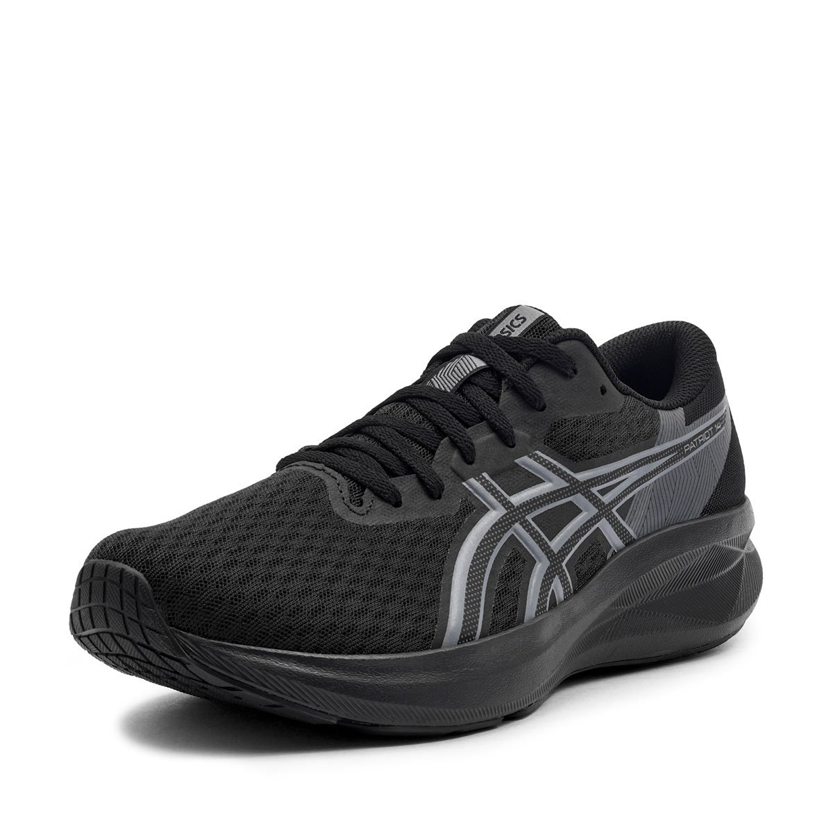 Мъжки маратонки Asics Patriot 14 1011C050-003 Asics Patriot 14 Мъжки маратонки 1011C050-003