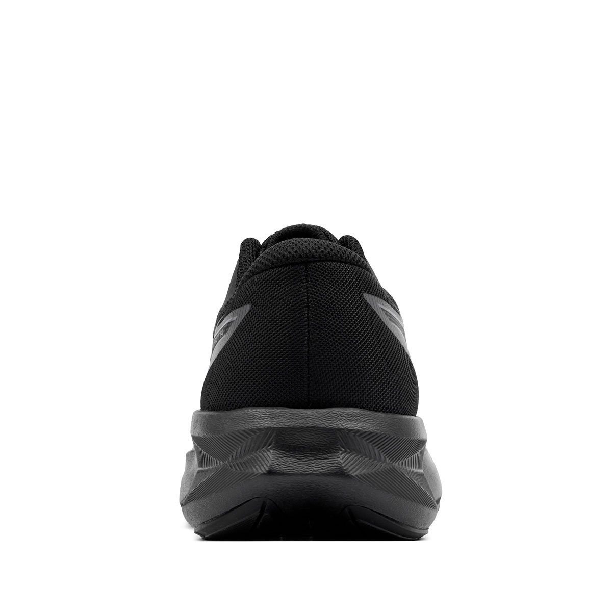 Мъжки маратонки Asics Patriot 14 1011C050-003 Asics Patriot 14 Мъжки маратонки 1011C050-003