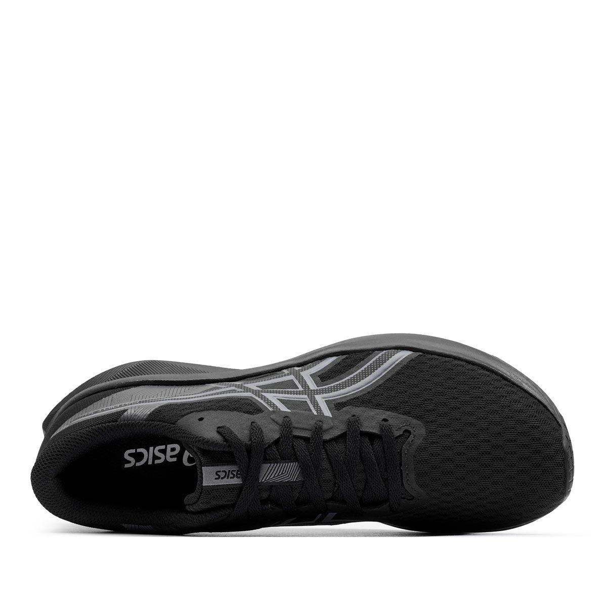 Мъжки маратонки Asics Patriot 14 1011C050-003 Asics Patriot 14 Мъжки маратонки 1011C050-003