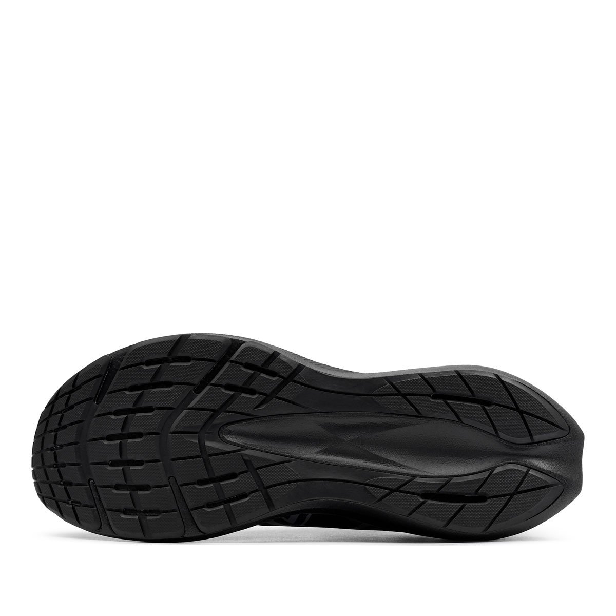 Мъжки маратонки Asics Patriot 14 1011C050-003 Asics Patriot 14 Мъжки маратонки 1011C050-003