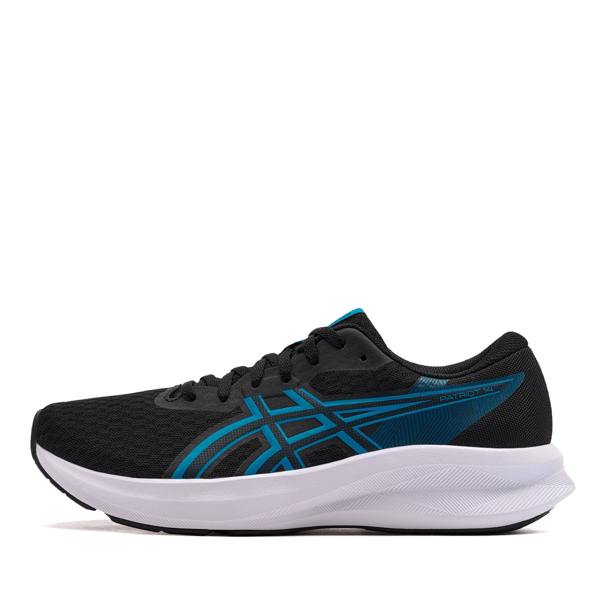 Asics Patriot 14 Мъжки маратонки 1011C050-005