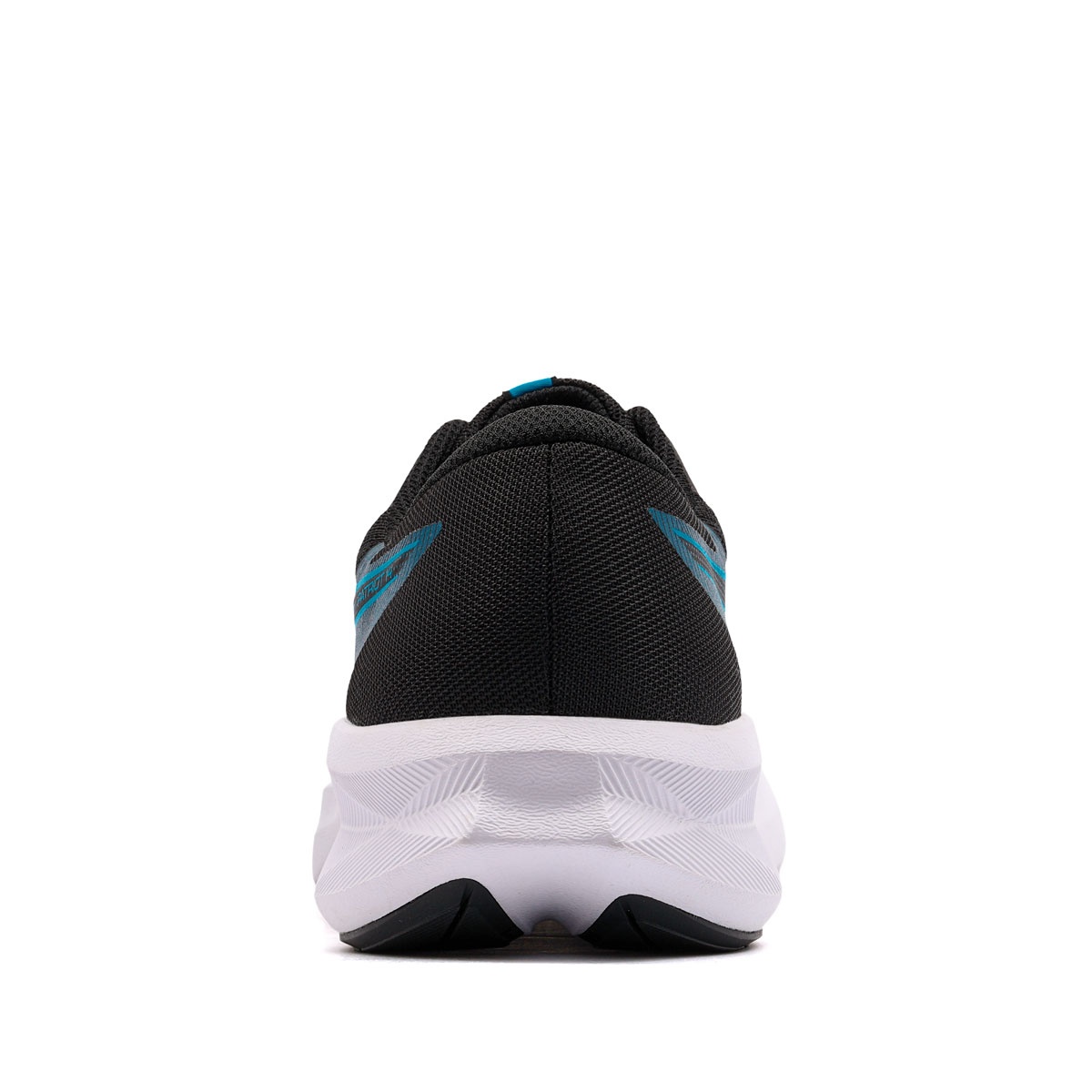 Asics Patriot 14 Мъжки маратонки 1011C050-005