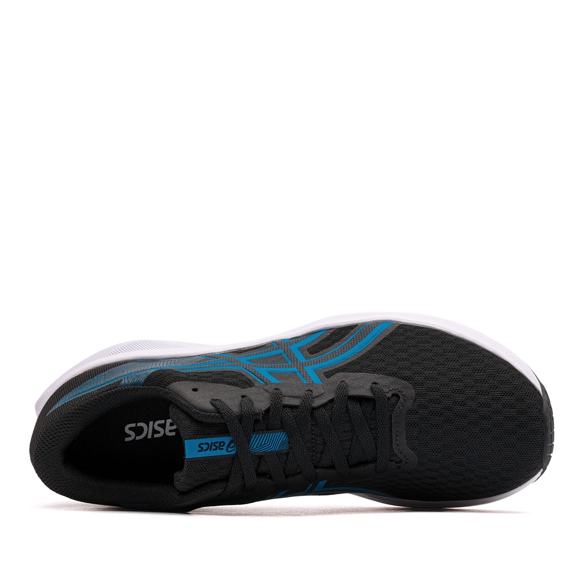 Asics Patriot 14 Мъжки маратонки 1011C050-005