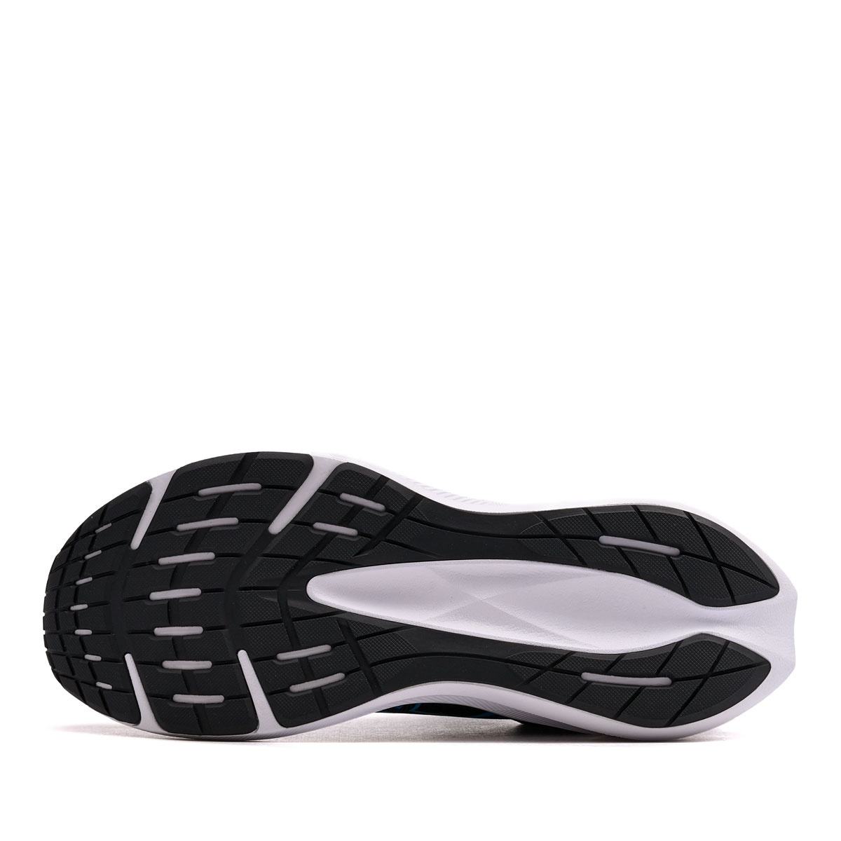 Asics Patriot 14 Мъжки маратонки 1011C050-005