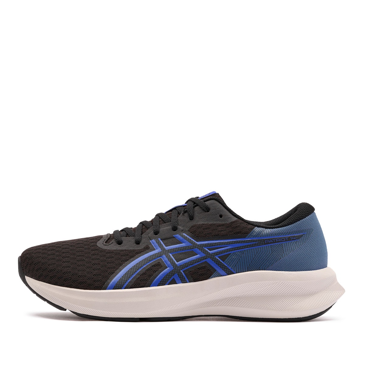 Asics Patriot 14 Мъжки маратонки 1011C050-007