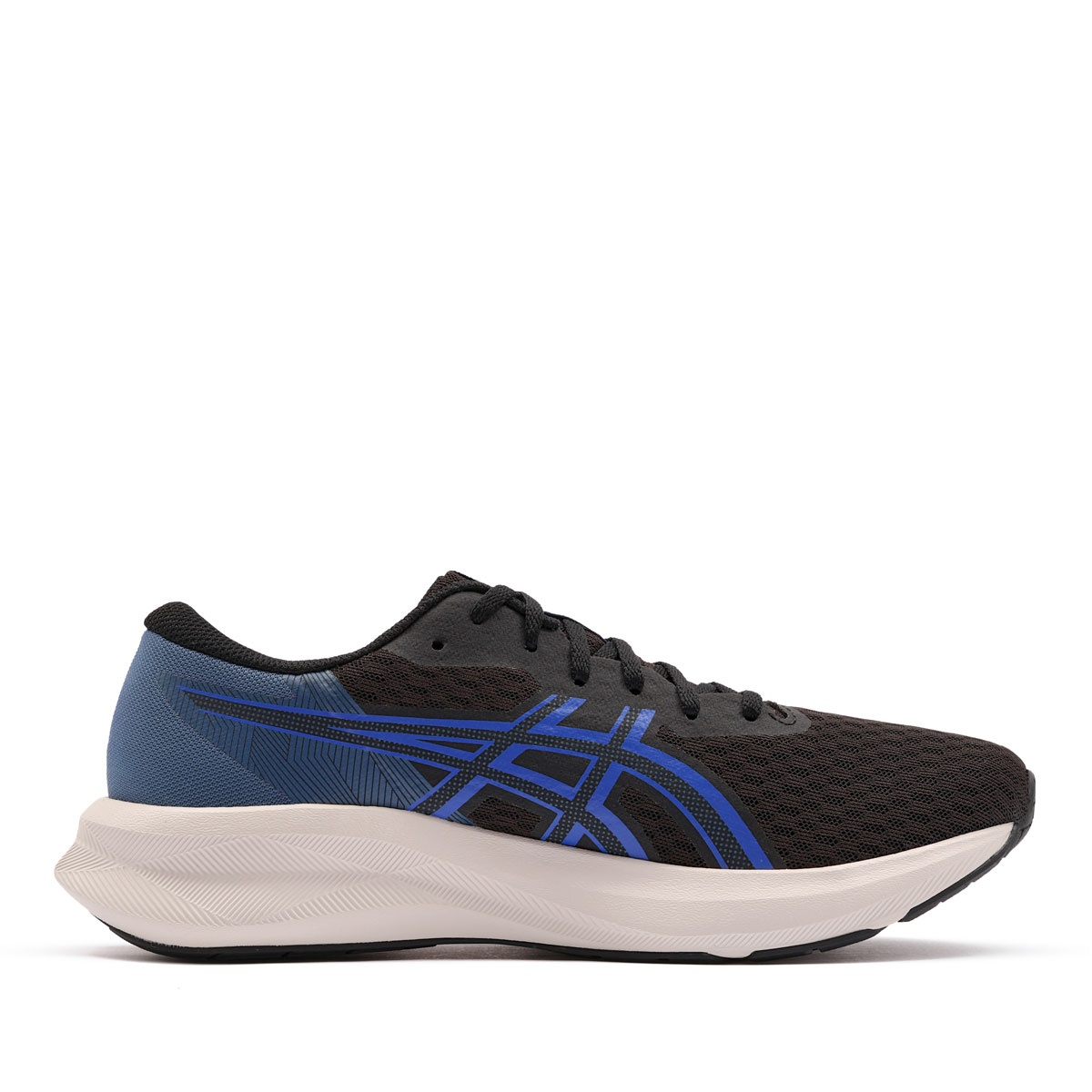 Asics Patriot 14 Мъжки маратонки 1011C050-007