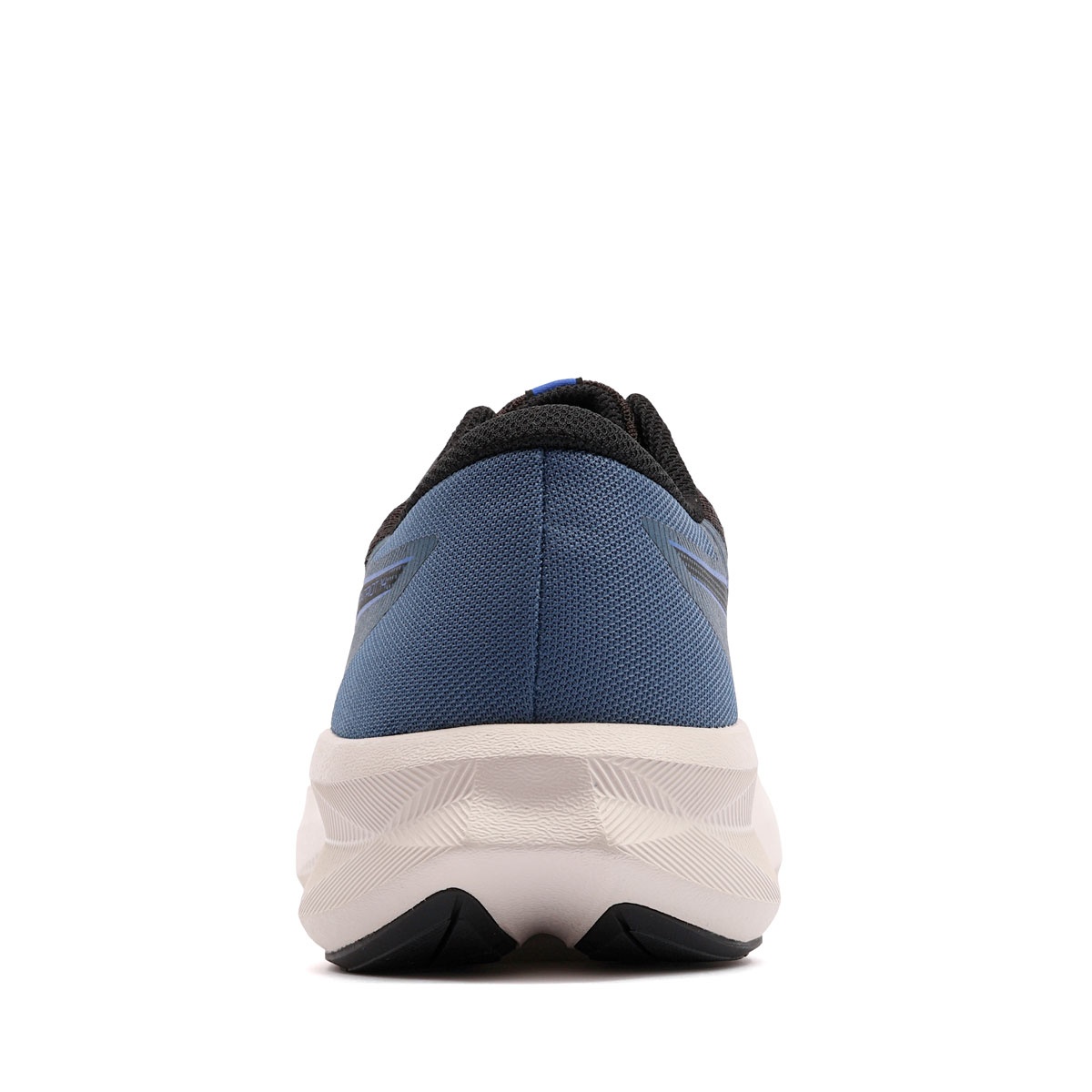 Asics Patriot 14 Мъжки маратонки 1011C050-007
