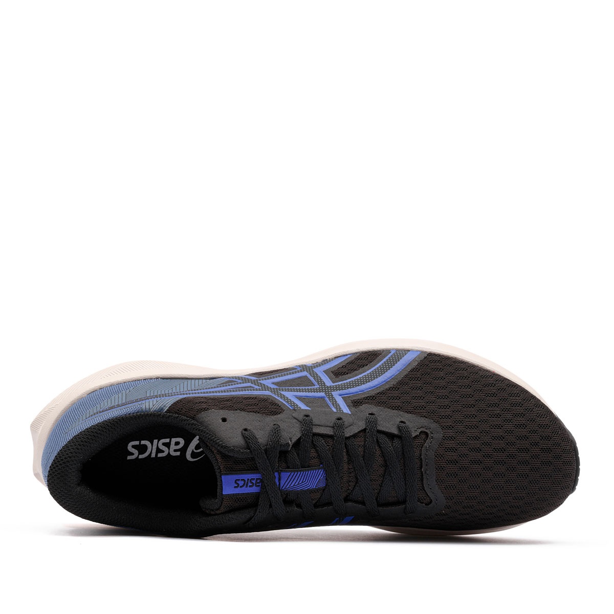 Asics Patriot 14 Мъжки маратонки 1011C050-007
