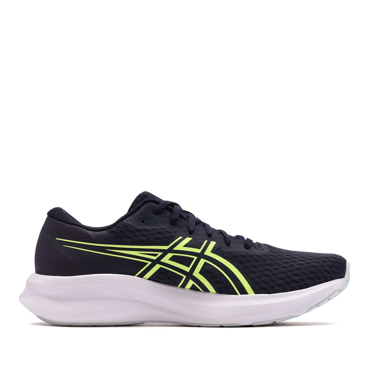 Мъжки маратонки Asics Patriot 14 1011C050-401 Asics Patriot 14 Мъжки маратонки 1011C050-401