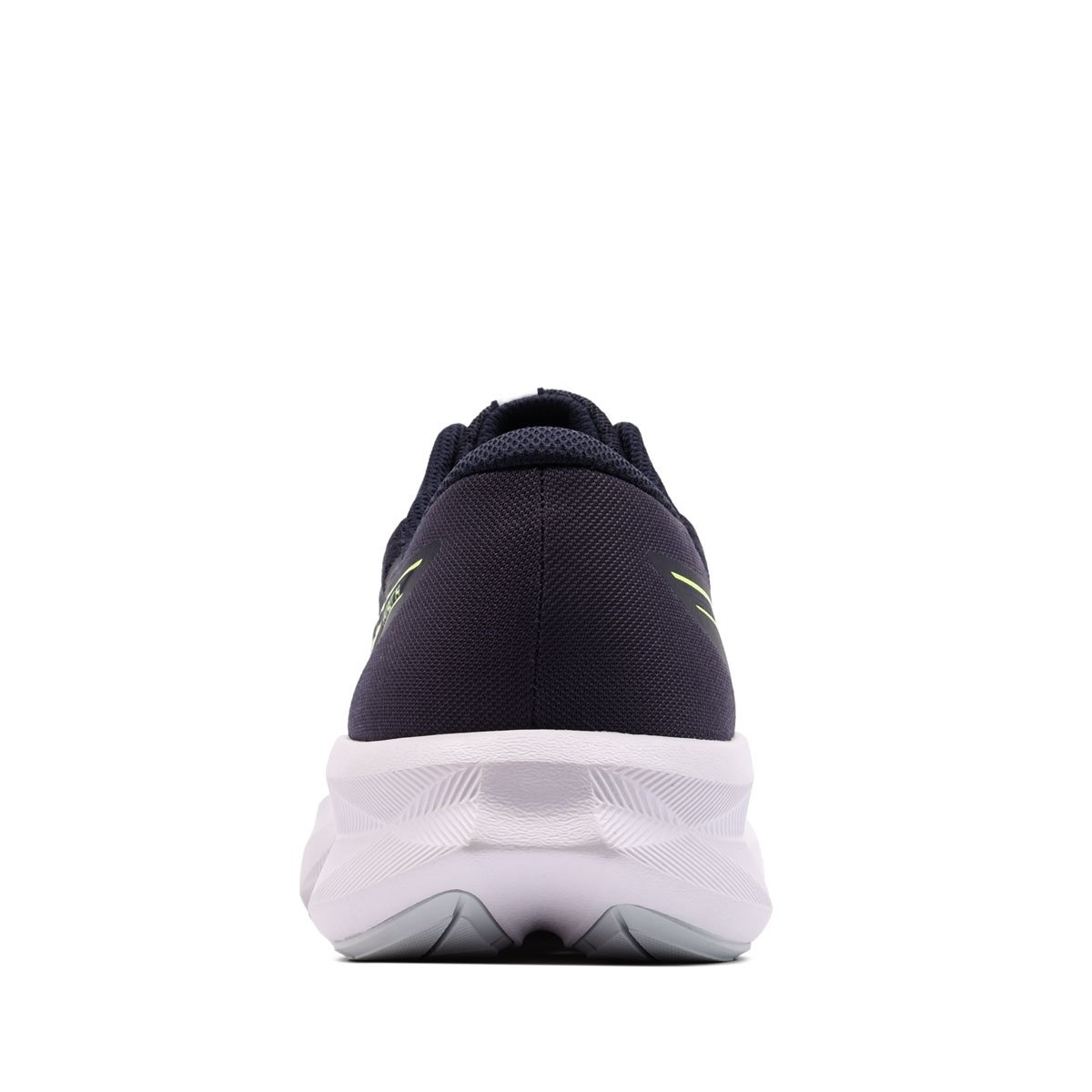 Мъжки маратонки Asics Patriot 14 1011C050-401 Asics Patriot 14 Мъжки маратонки 1011C050-401