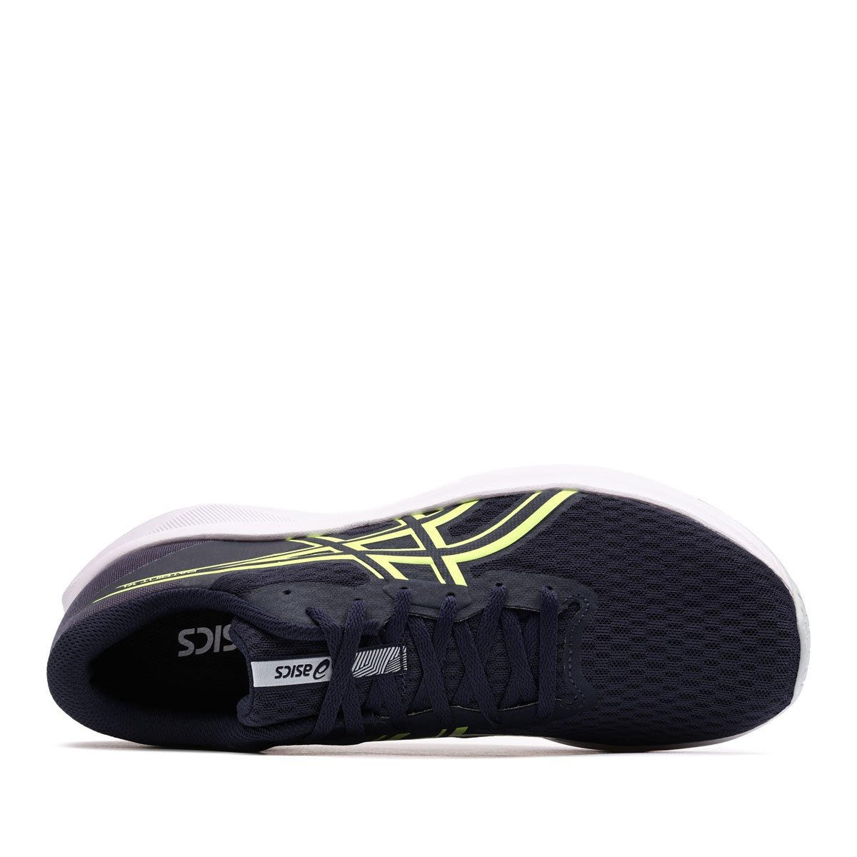 Мъжки маратонки Asics Patriot 14 1011C050-401 Asics Patriot 14 Мъжки маратонки 1011C050-401
