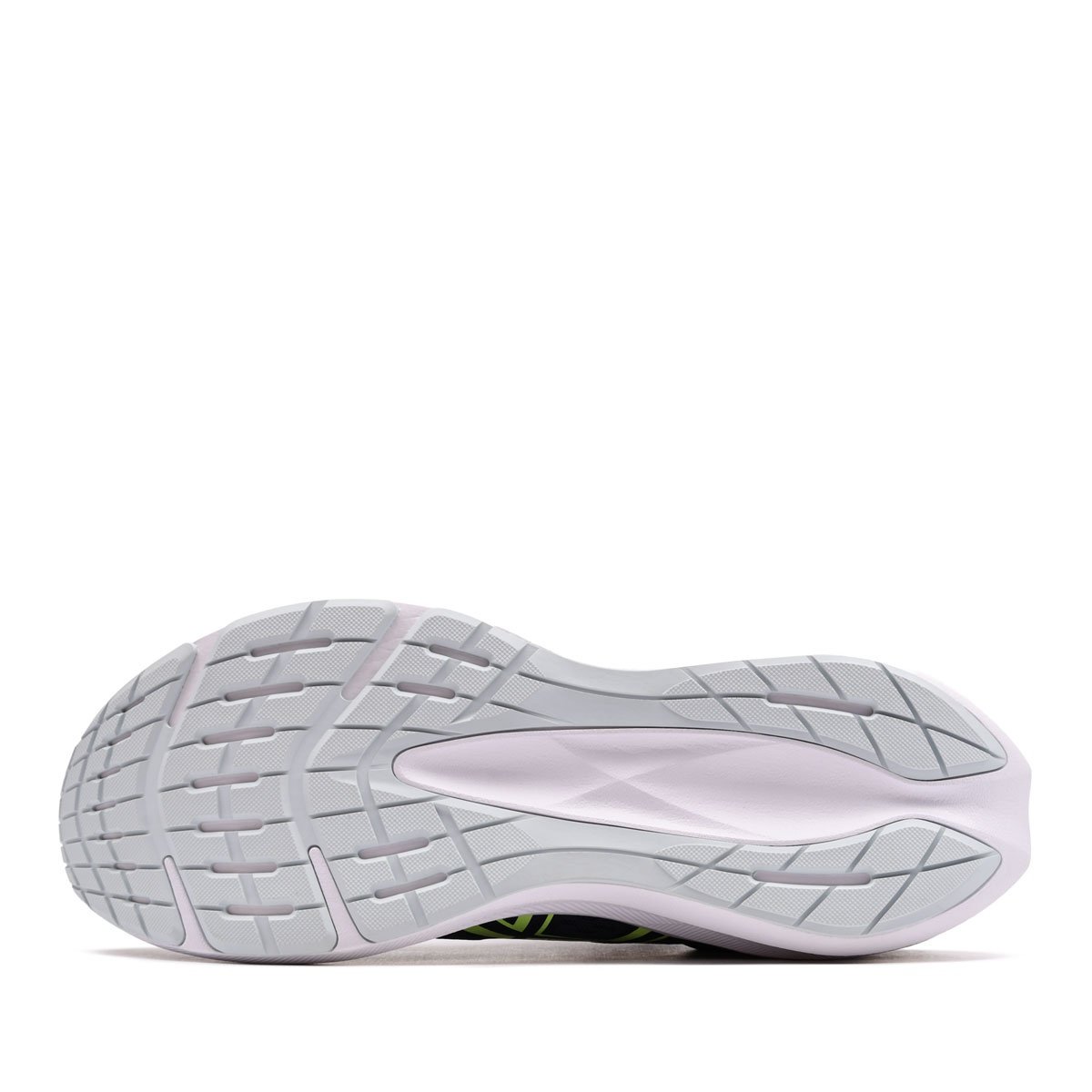 Мъжки маратонки Asics Patriot 14 1011C050-401 Asics Patriot 14 Мъжки маратонки 1011C050-401