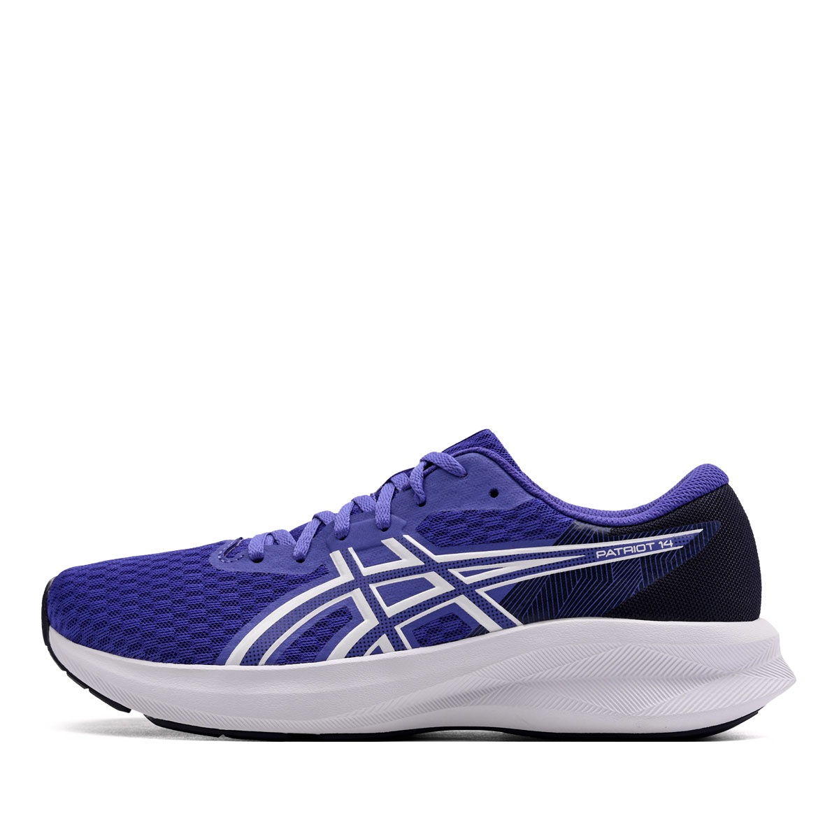 Asics Patriot 14 Мъжки маратонки 1011C050-402