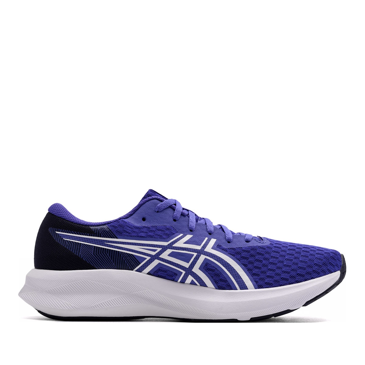 Asics Patriot 14 Мъжки маратонки 1011C050-402