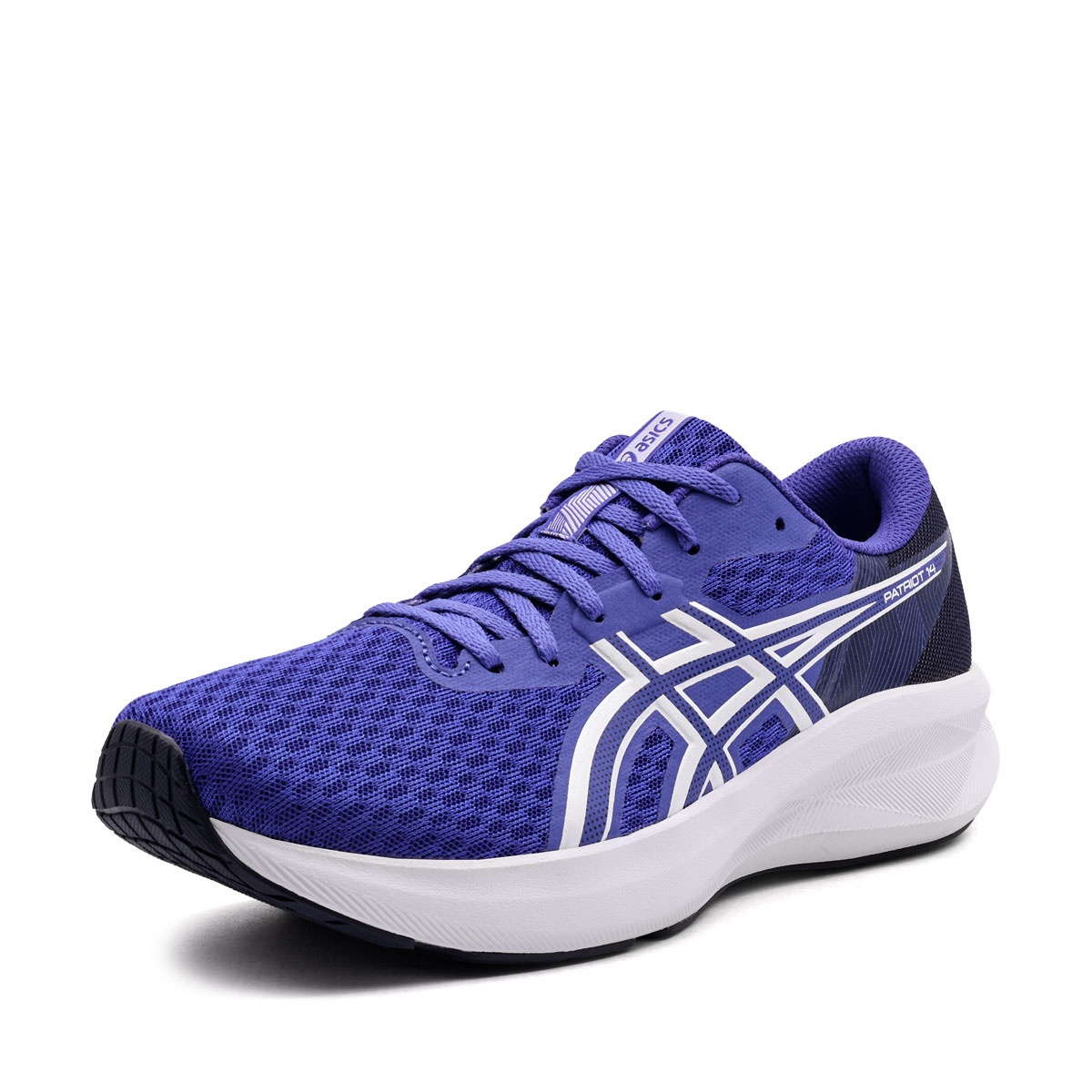 Asics Patriot 14 Мъжки маратонки 1011C050-402