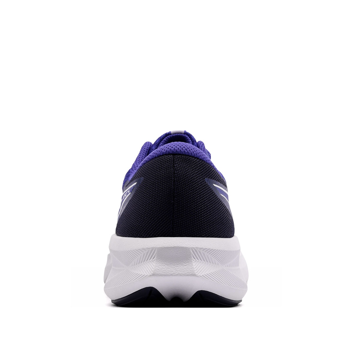 Asics Patriot 14 Мъжки маратонки 1011C050-402