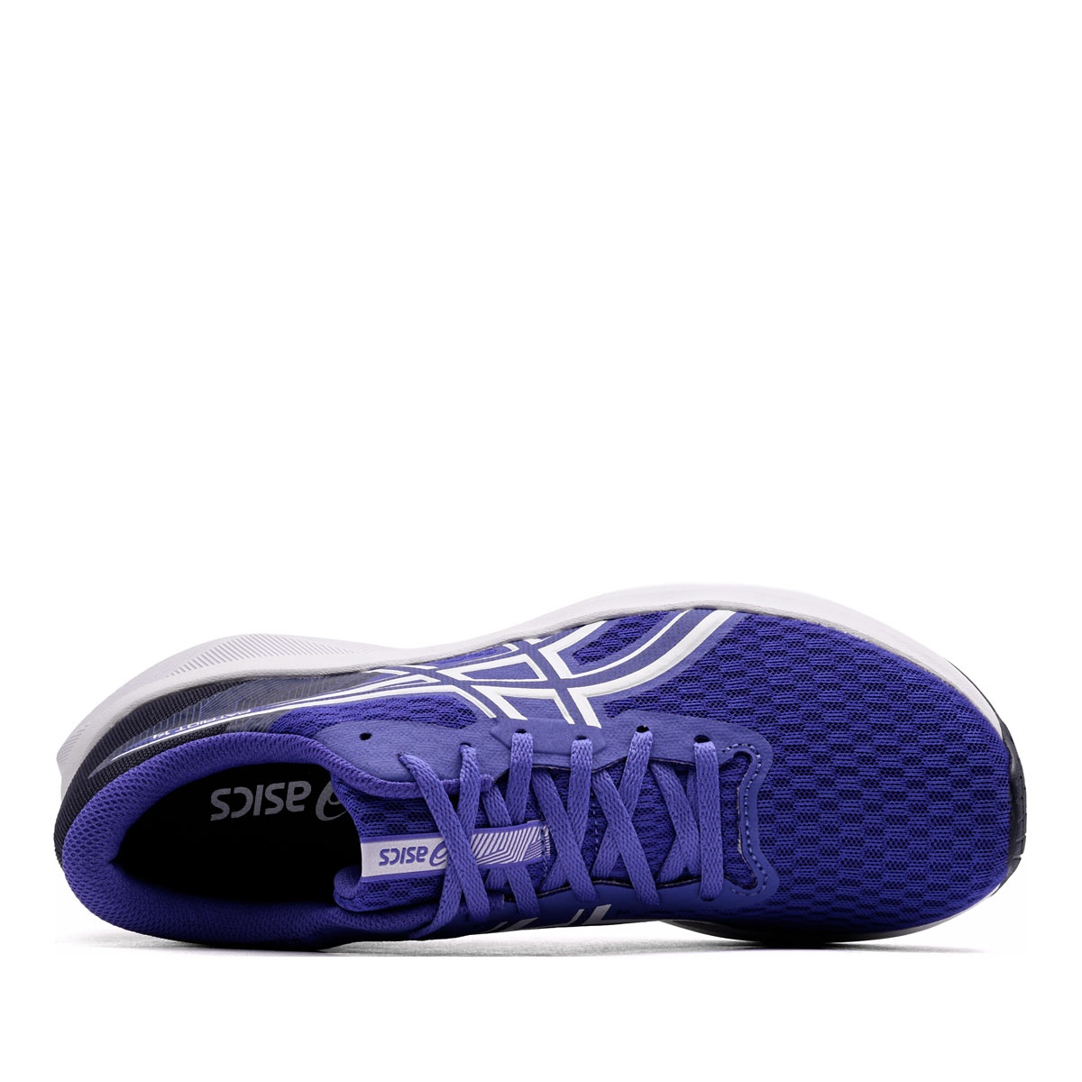 Asics Patriot 14 Мъжки маратонки 1011C050-402