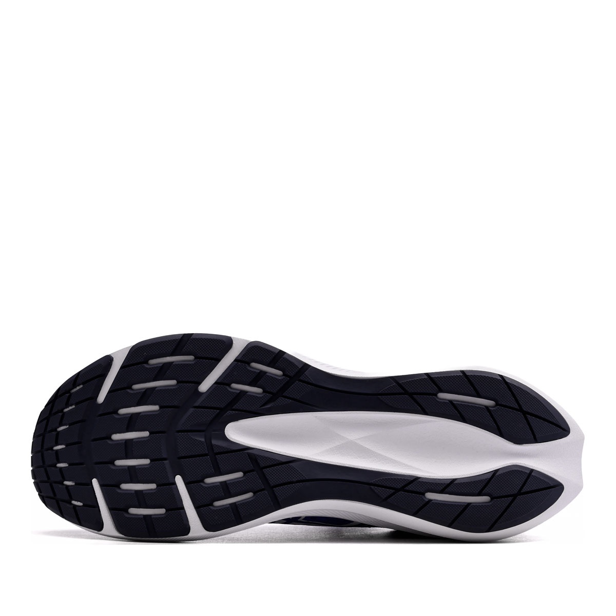 Asics Patriot 14 Мъжки маратонки 1011C050-402