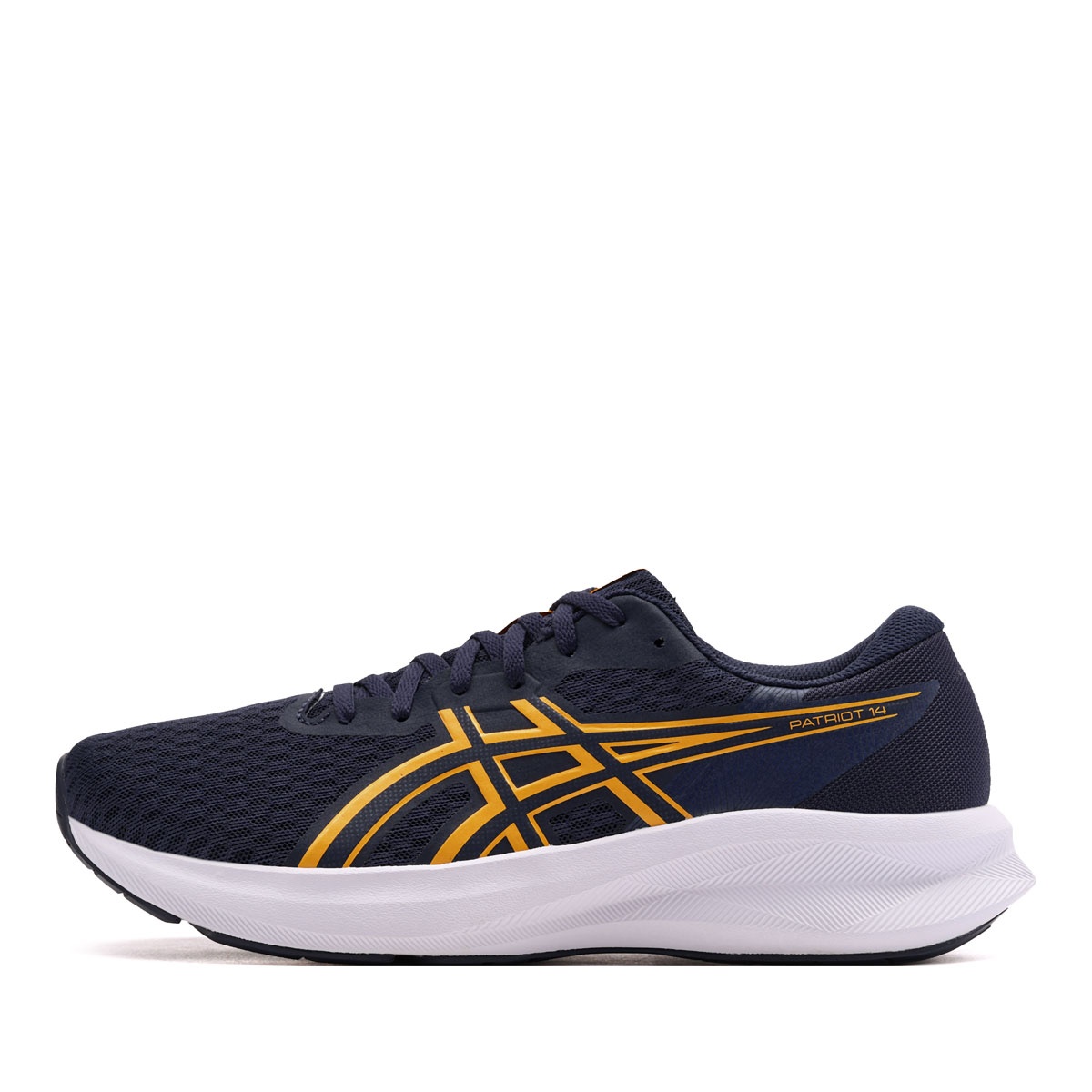 Asics Patriot 14 Мъжки маратонки 1011C050-403
