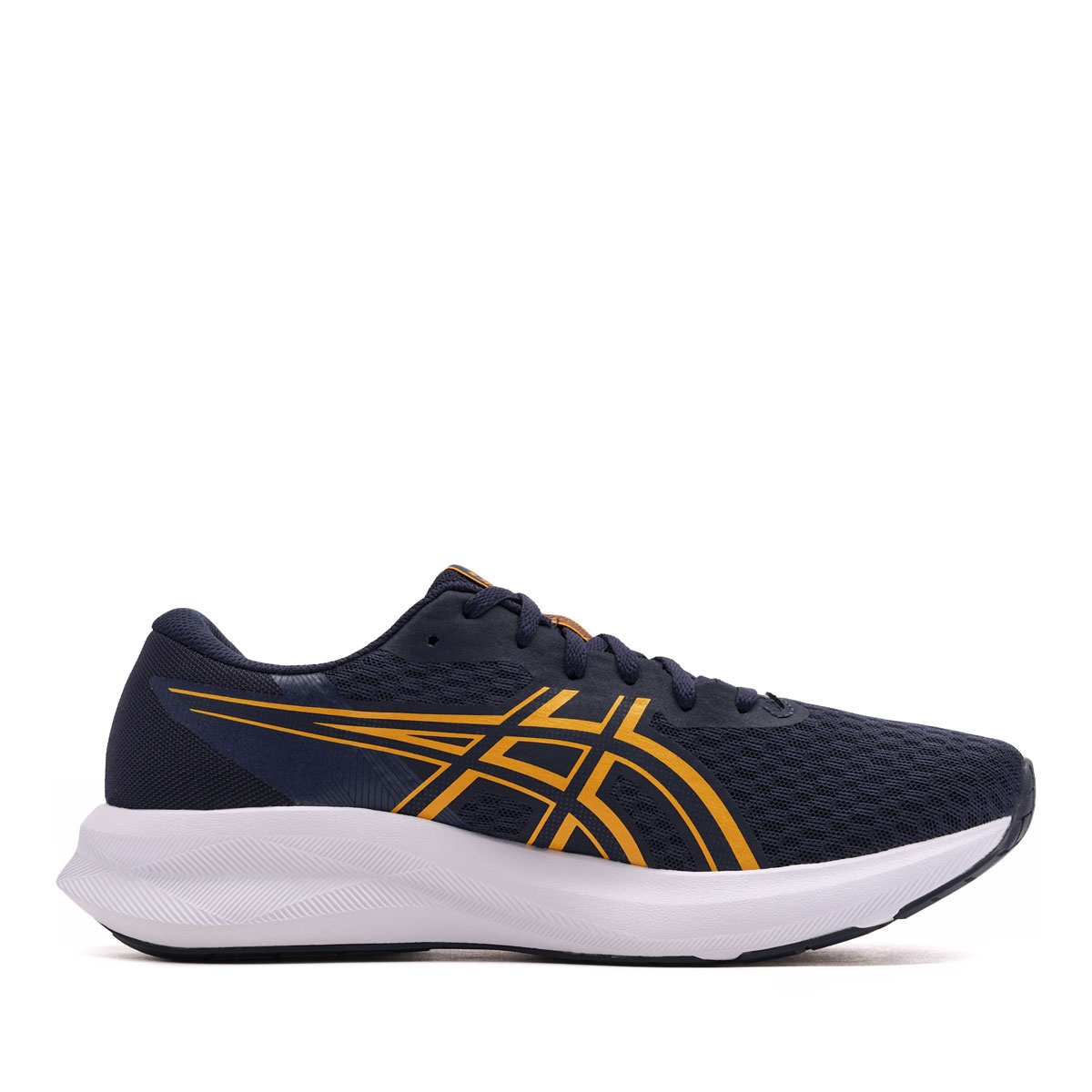 Asics Patriot 14 Мъжки маратонки 1011C050-403