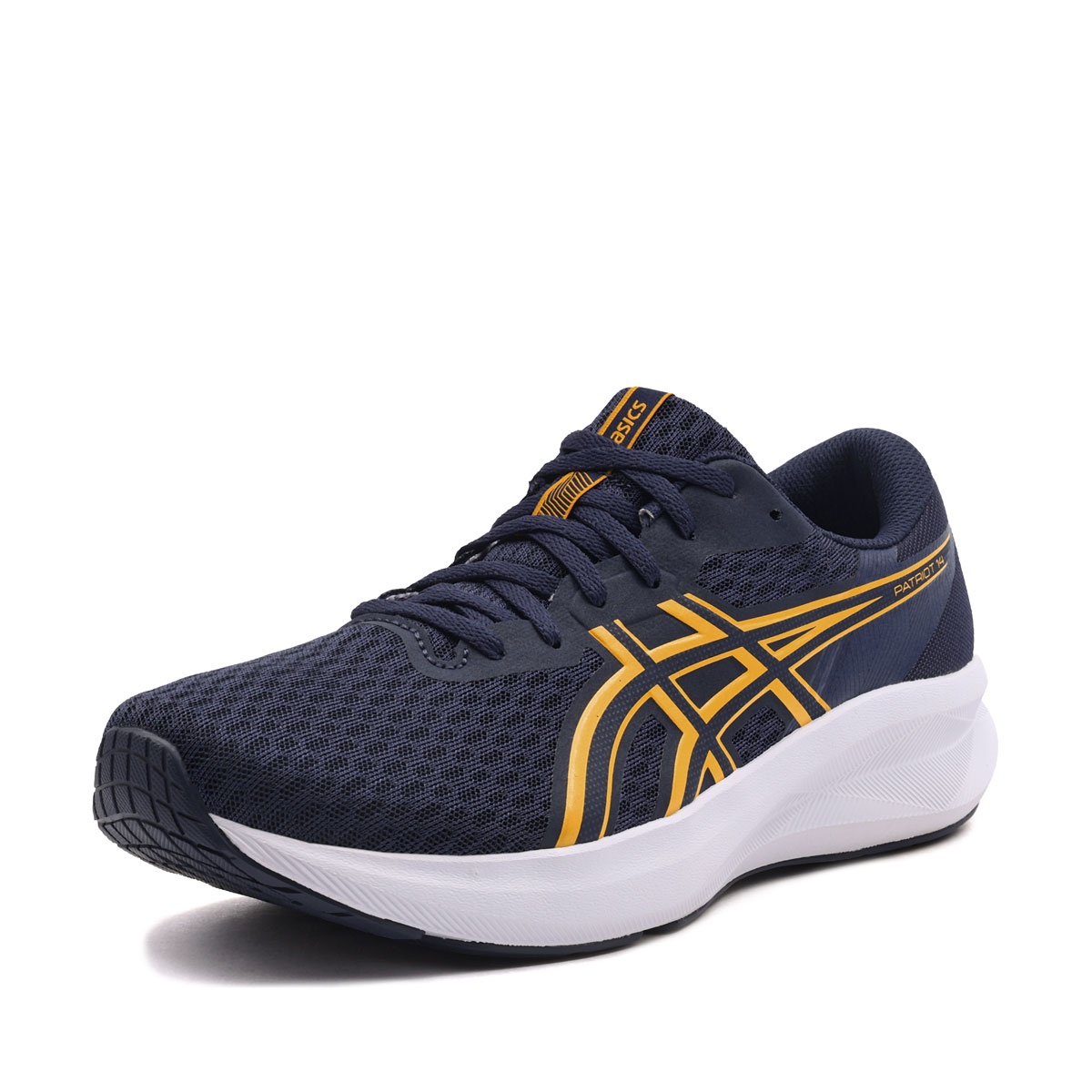 Asics Patriot 14 Мъжки маратонки 1011C050-403