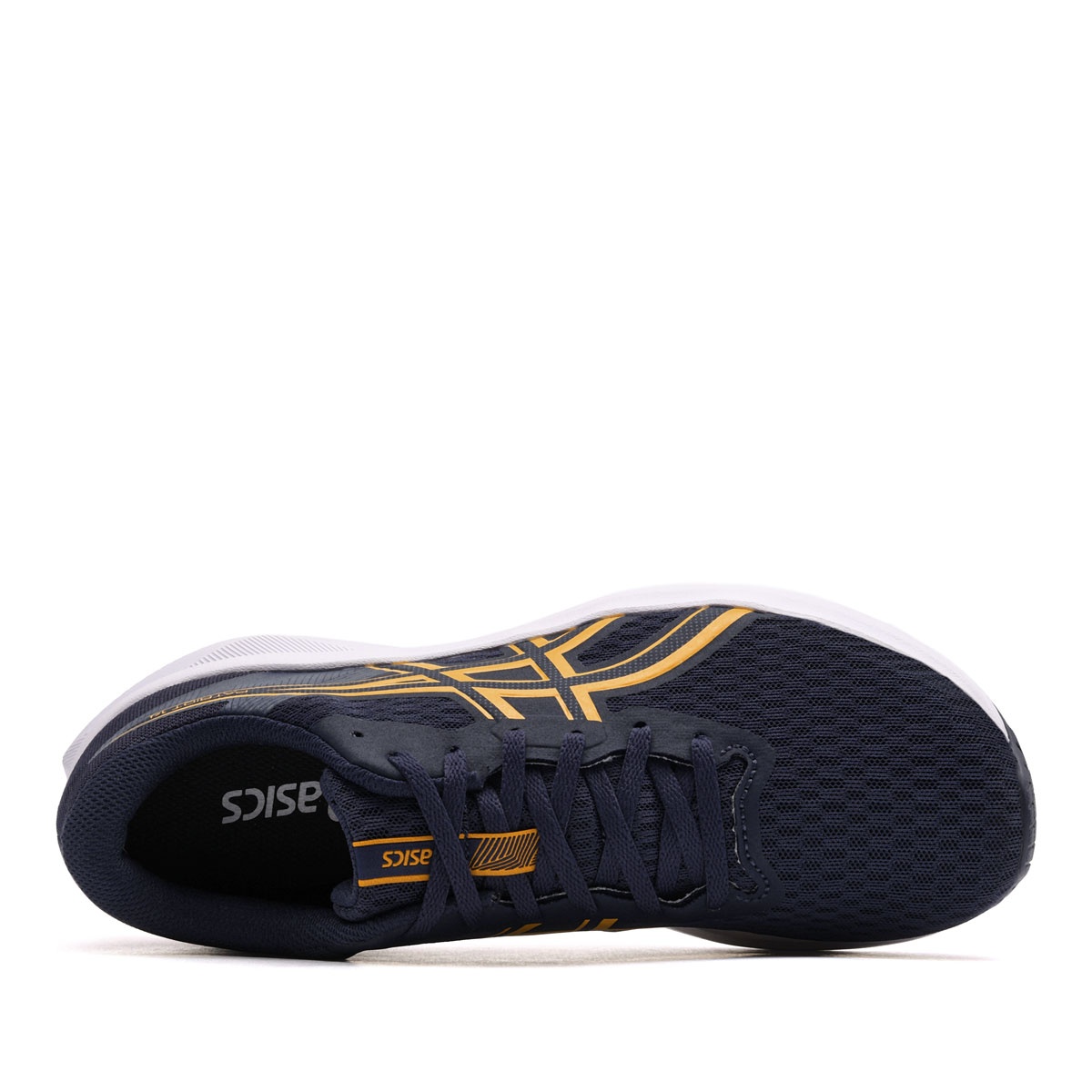 Asics Patriot 14 Мъжки маратонки 1011C050-403