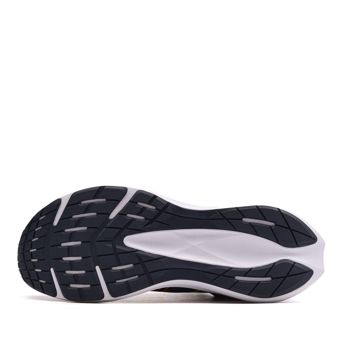 Asics Patriot 14 Мъжки маратонки 1011C050-403