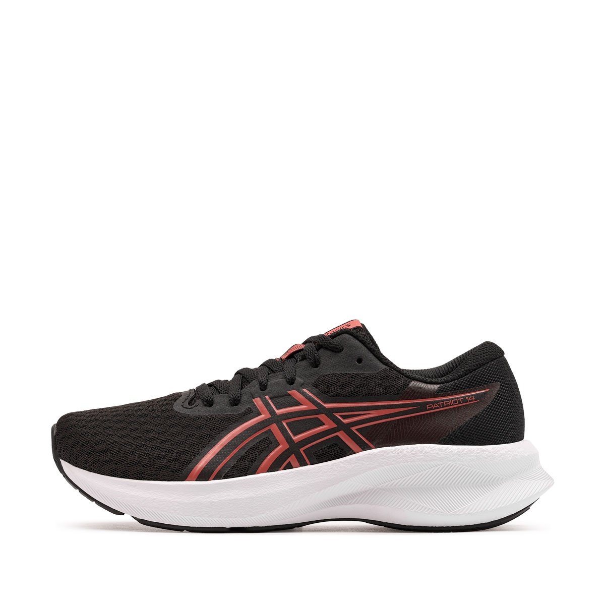Дамски маратонки Asics Patriot 14 1012B836-001 Asics Patriot 14 Дамски маратонки 1012B836-001