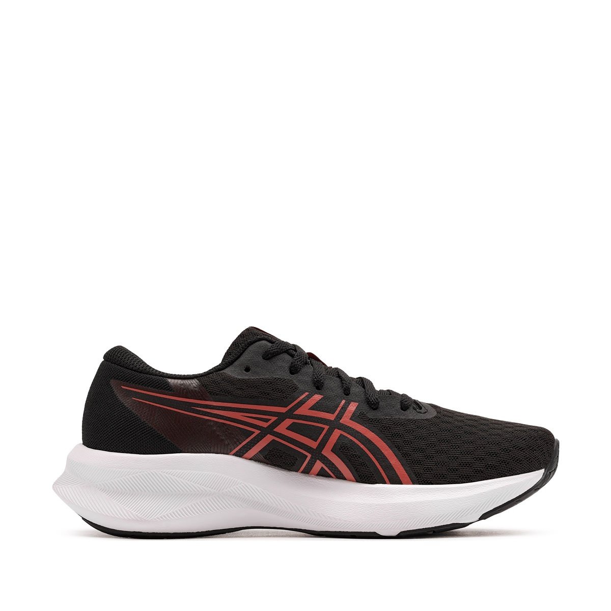 Дамски маратонки Asics Patriot 14 1012B836-001 Asics Patriot 14 Дамски маратонки 1012B836-001