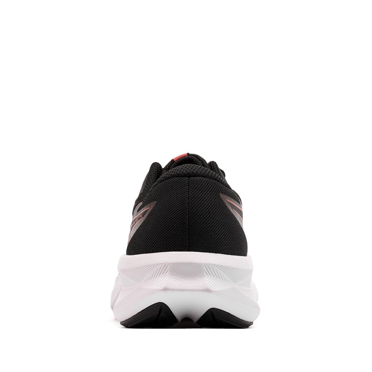 Дамски маратонки Asics Patriot 14 1012B836-001 Asics Patriot 14 Дамски маратонки 1012B836-001