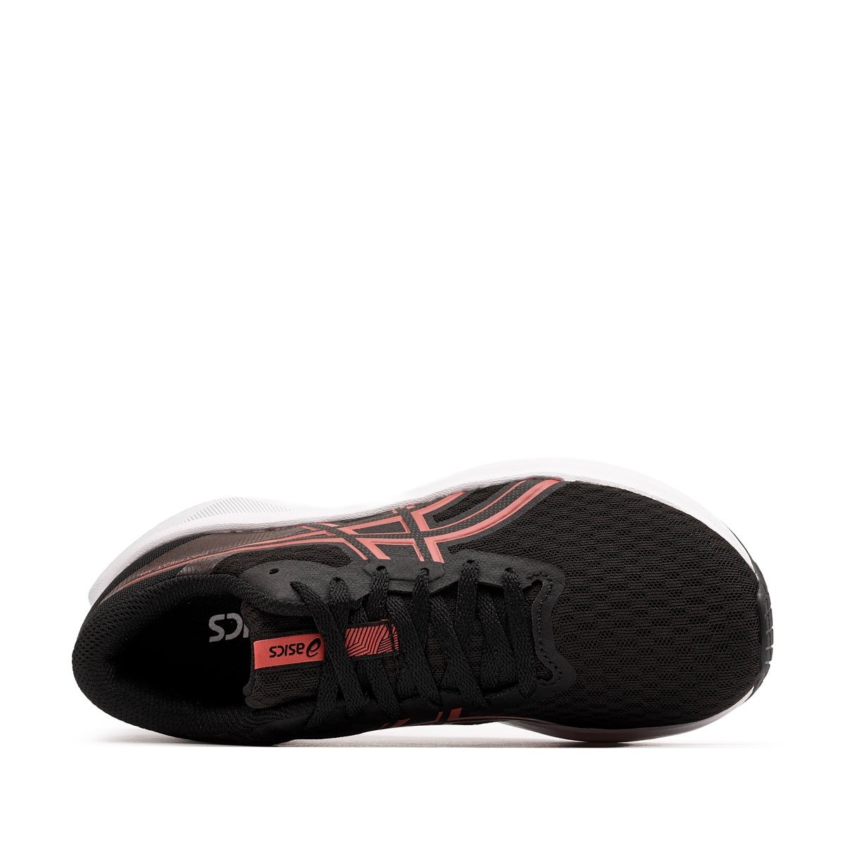 Дамски маратонки Asics Patriot 14 1012B836-001 Asics Patriot 14 Дамски маратонки 1012B836-001