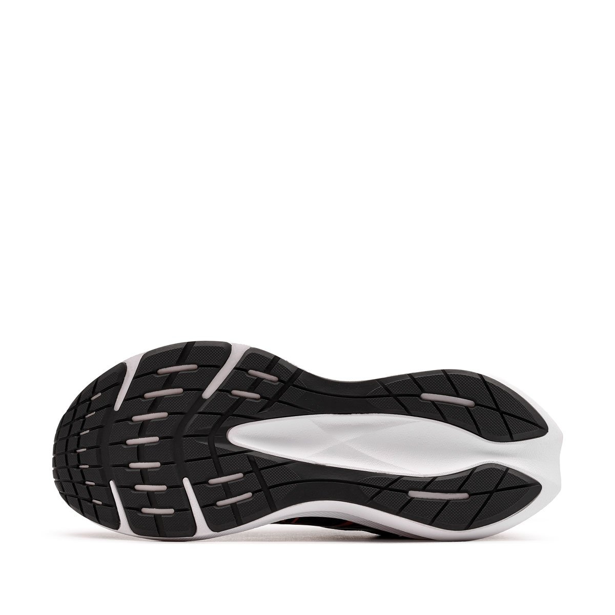 Дамски маратонки Asics Patriot 14 1012B836-001 Asics Patriot 14 Дамски маратонки 1012B836-001
