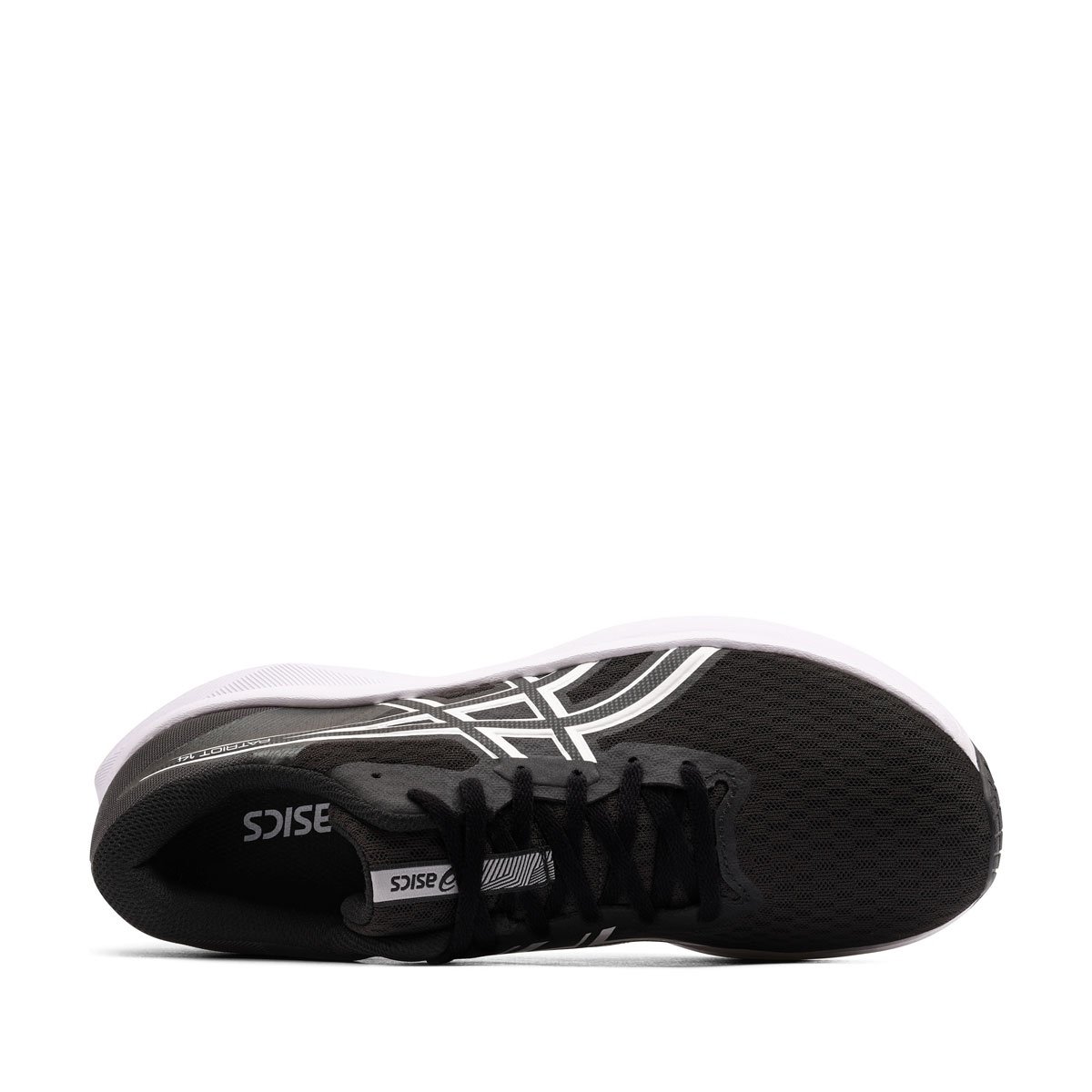 Asics Patriot 14 Дамски маратонки 1012B836-002