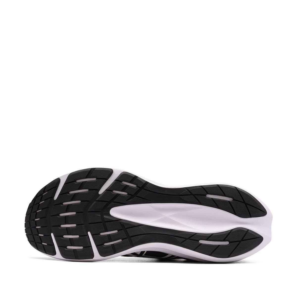 Asics Patriot 14 Дамски маратонки 1012B836-002