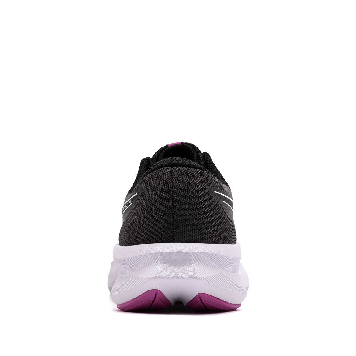 Asics Patriot 14 Дамски маратонки 1012B836-005